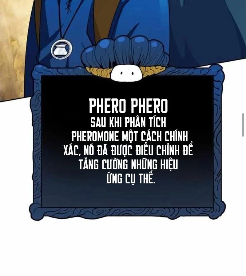 Tôi Chỉ Là Người Khuân Vác Trong Hầm Ngục - Chương 30 - Trang 135