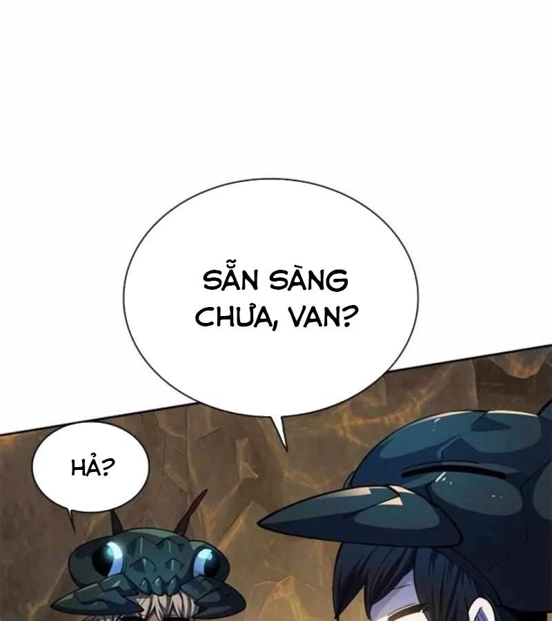 Tôi Chỉ Là Người Khuân Vác Trong Hầm Ngục - Chương 30 - Trang 136