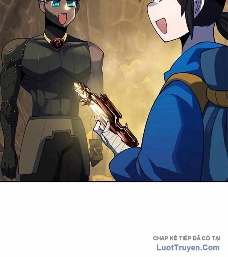 Tôi Chỉ Là Người Khuân Vác Trong Hầm Ngục - Chương 30 - Trang 137