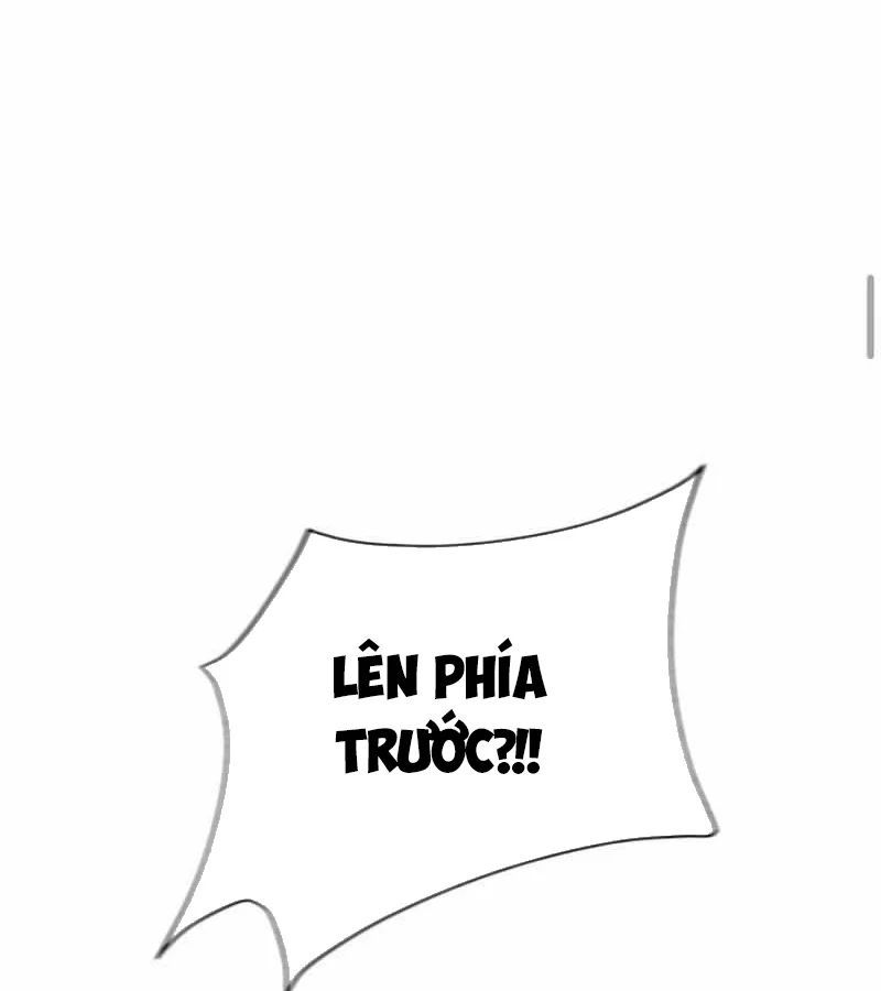 Tôi Chỉ Là Người Khuân Vác Trong Hầm Ngục - Chương 30 - Trang 138