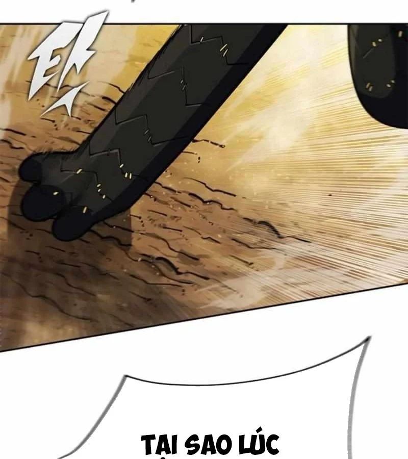 Tôi Chỉ Là Người Khuân Vác Trong Hầm Ngục - Chương 30 - Trang 139