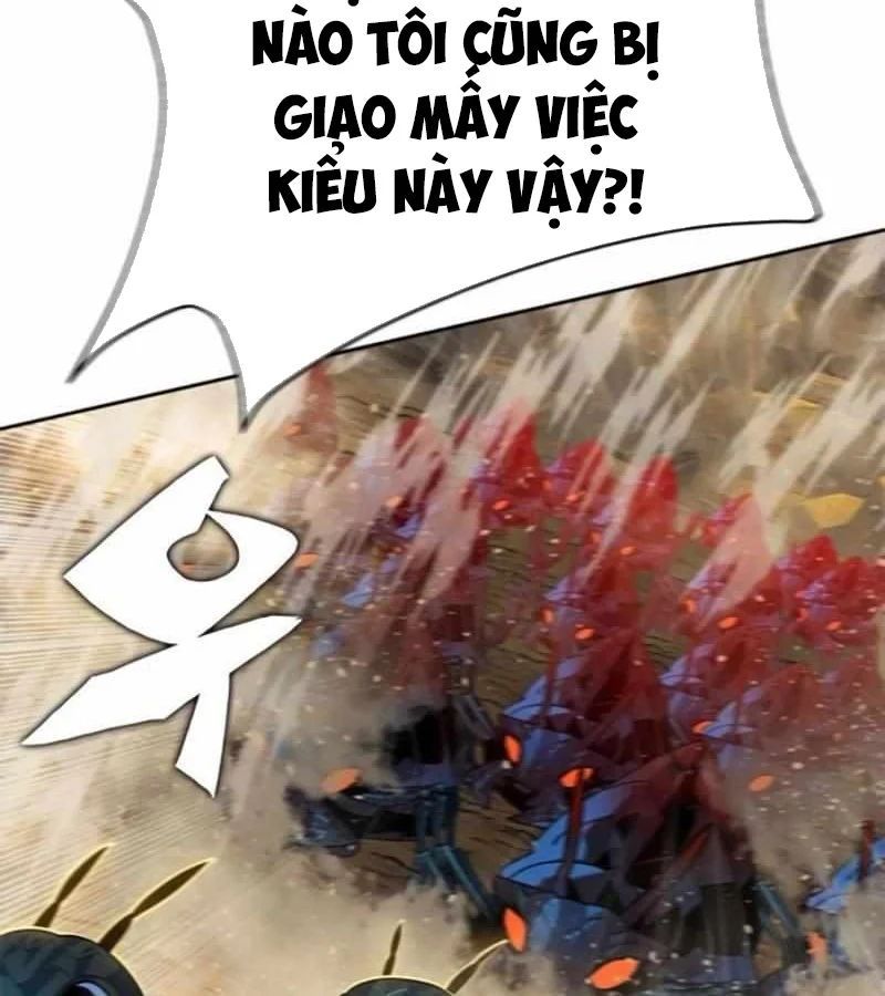 Tôi Chỉ Là Người Khuân Vác Trong Hầm Ngục - Chương 30 - Trang 140