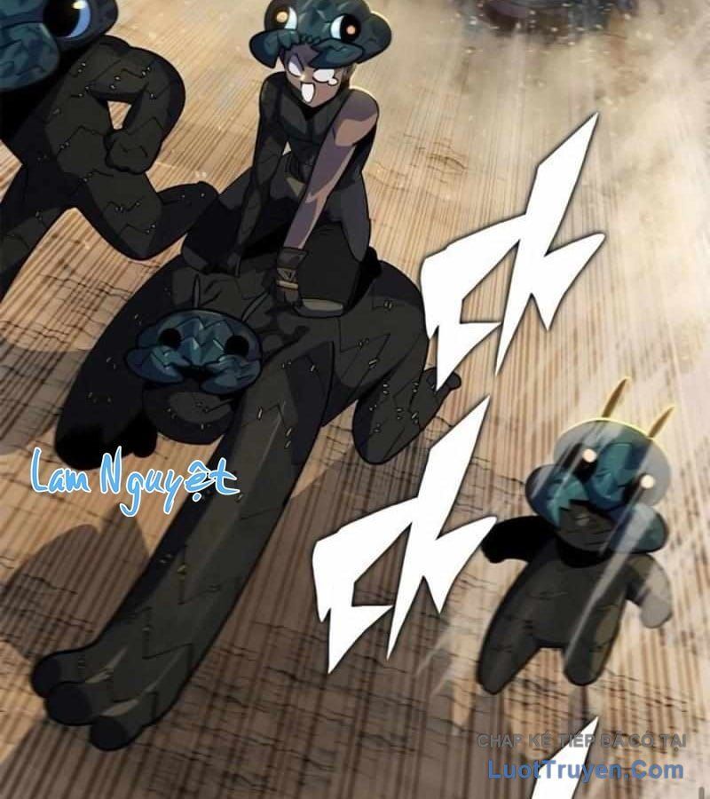 Tôi Chỉ Là Người Khuân Vác Trong Hầm Ngục - Chương 30 - Trang 141