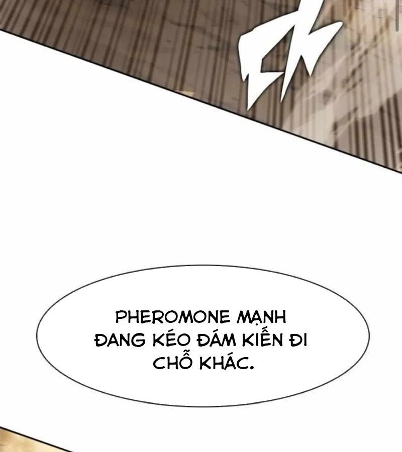 Tôi Chỉ Là Người Khuân Vác Trong Hầm Ngục - Chương 30 - Trang 142