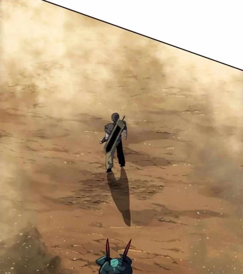 Tôi Chỉ Là Người Khuân Vác Trong Hầm Ngục - Chương 30 - Trang 143