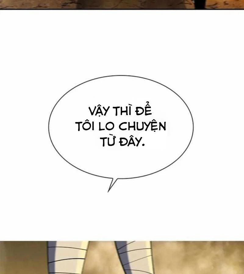 Tôi Chỉ Là Người Khuân Vác Trong Hầm Ngục - Chương 30 - Trang 145