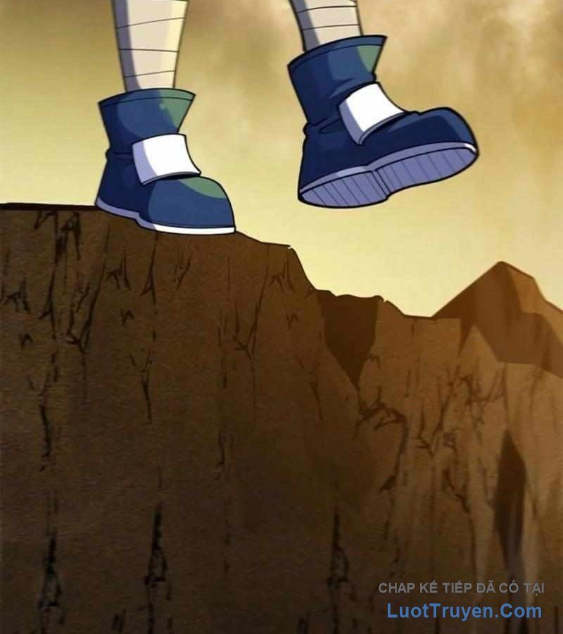 Tôi Chỉ Là Người Khuân Vác Trong Hầm Ngục - Chương 30 - Trang 146