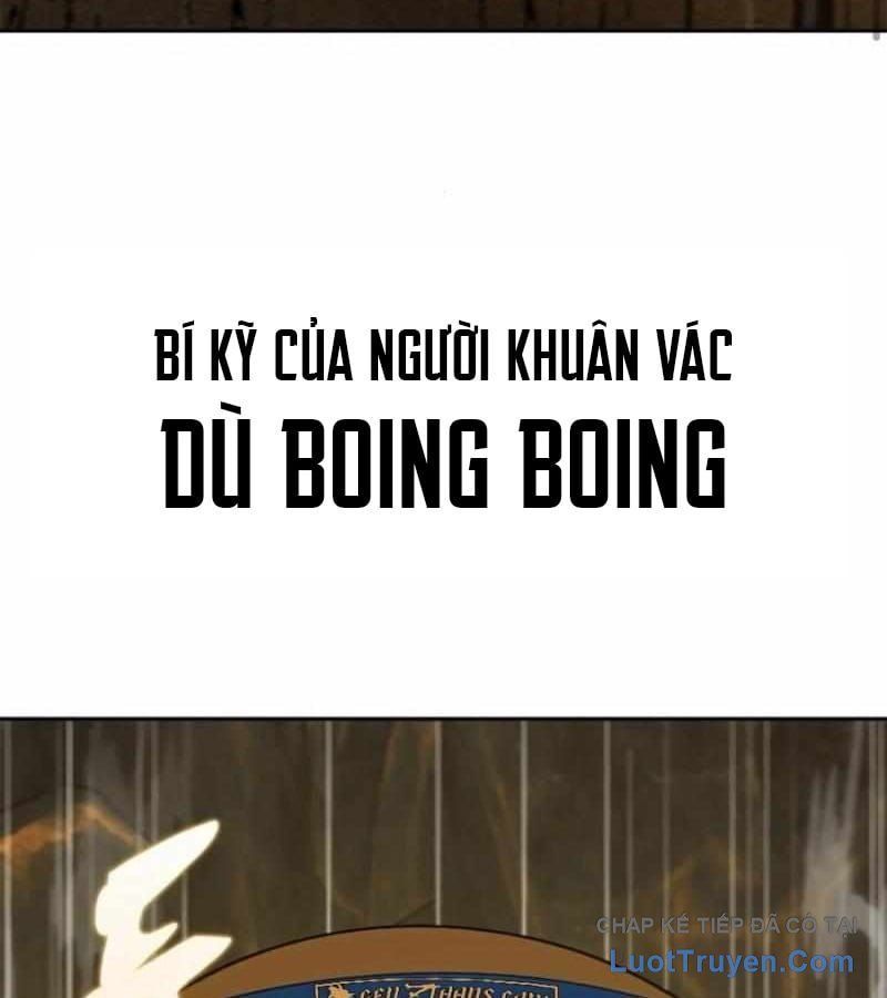 Tôi Chỉ Là Người Khuân Vác Trong Hầm Ngục - Chương 30 - Trang 147