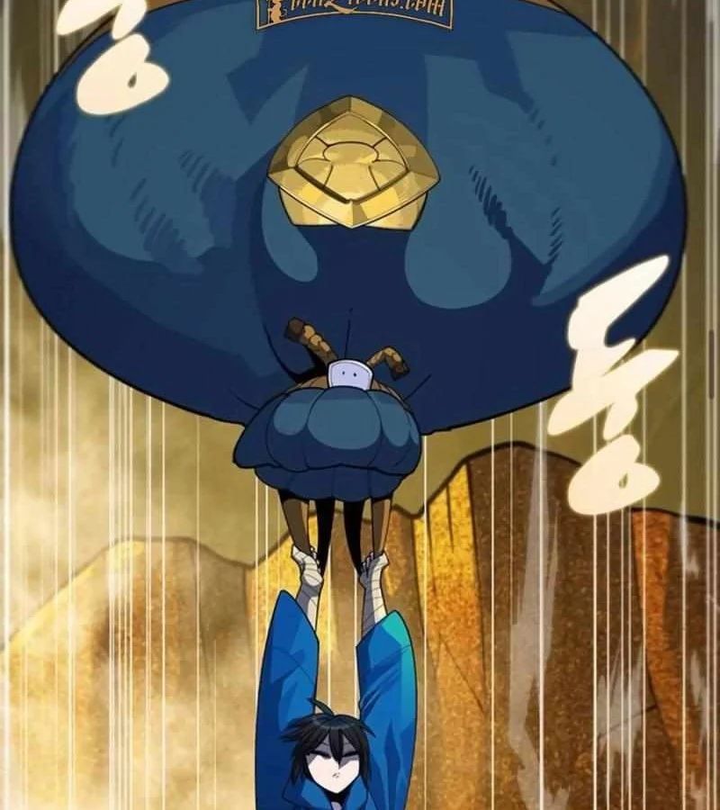 Tôi Chỉ Là Người Khuân Vác Trong Hầm Ngục - Chương 30 - Trang 148