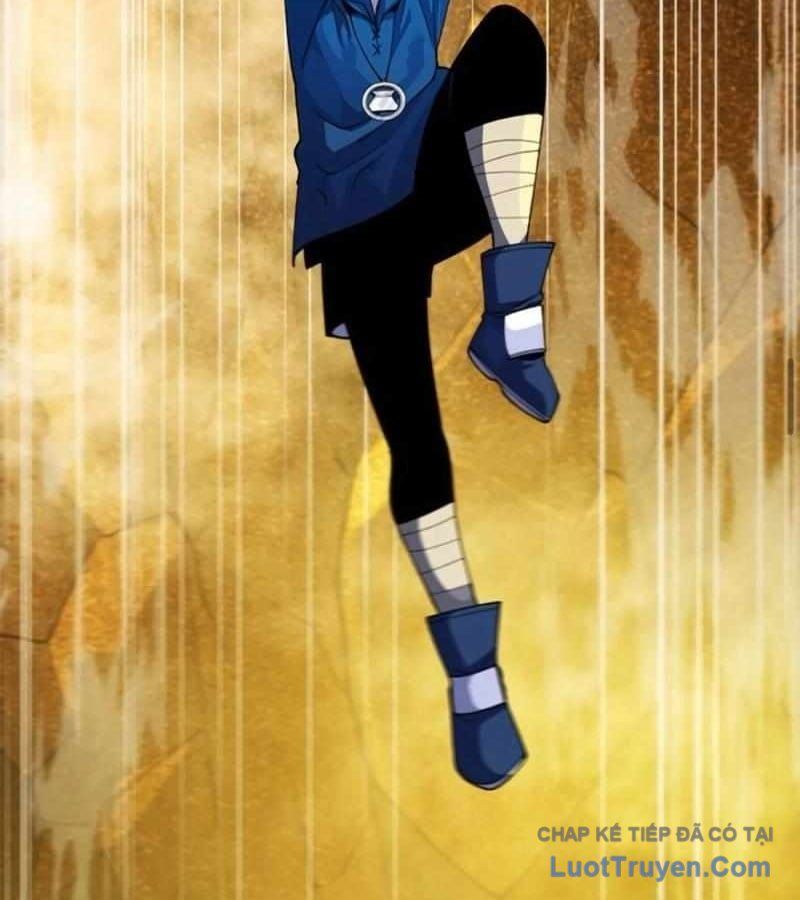 Tôi Chỉ Là Người Khuân Vác Trong Hầm Ngục - Chương 30 - Trang 149