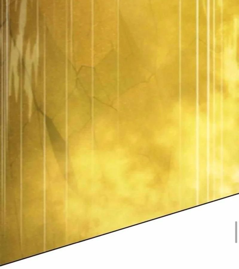 Tôi Chỉ Là Người Khuân Vác Trong Hầm Ngục - Chương 30 - Trang 150