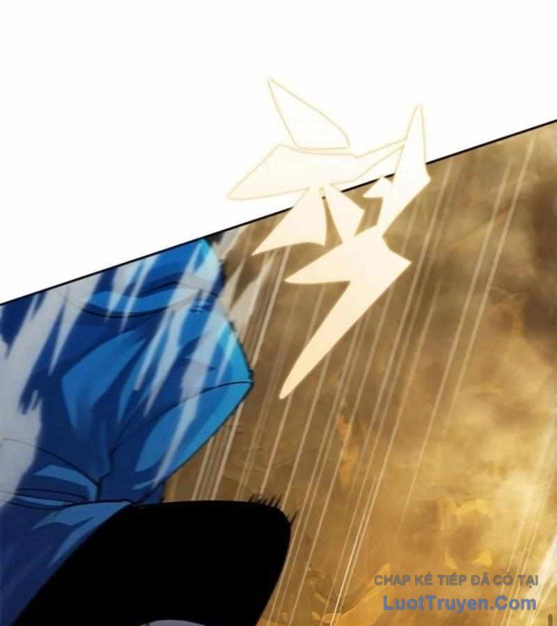 Tôi Chỉ Là Người Khuân Vác Trong Hầm Ngục - Chương 30 - Trang 152