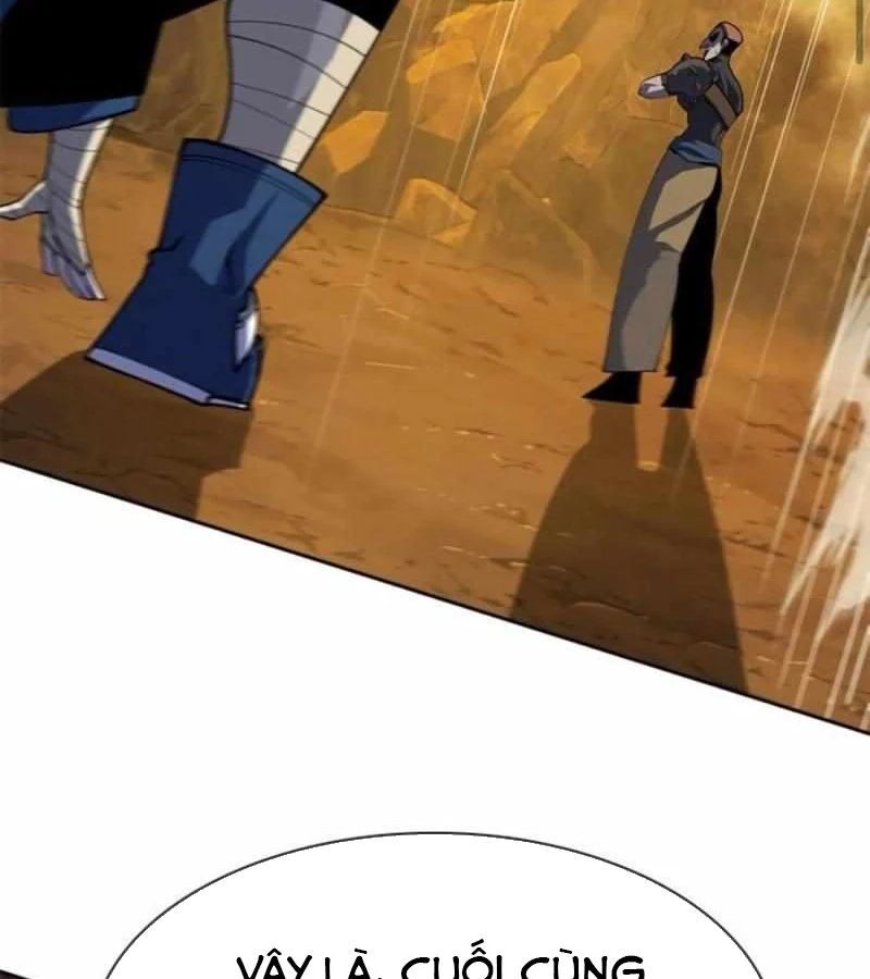 Tôi Chỉ Là Người Khuân Vác Trong Hầm Ngục - Chương 30 - Trang 153
