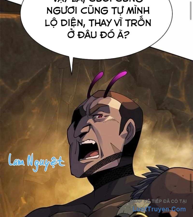 Tôi Chỉ Là Người Khuân Vác Trong Hầm Ngục - Chương 30 - Trang 154
