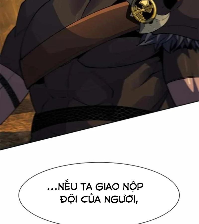 Tôi Chỉ Là Người Khuân Vác Trong Hầm Ngục - Chương 30 - Trang 155