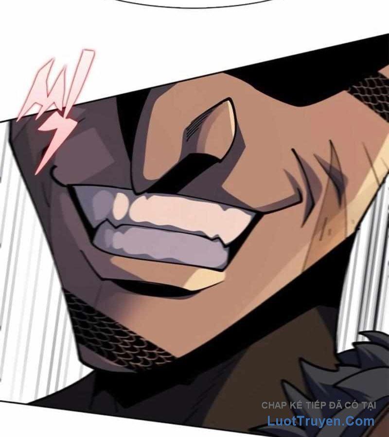 Tôi Chỉ Là Người Khuân Vác Trong Hầm Ngục - Chương 30 - Trang 156
