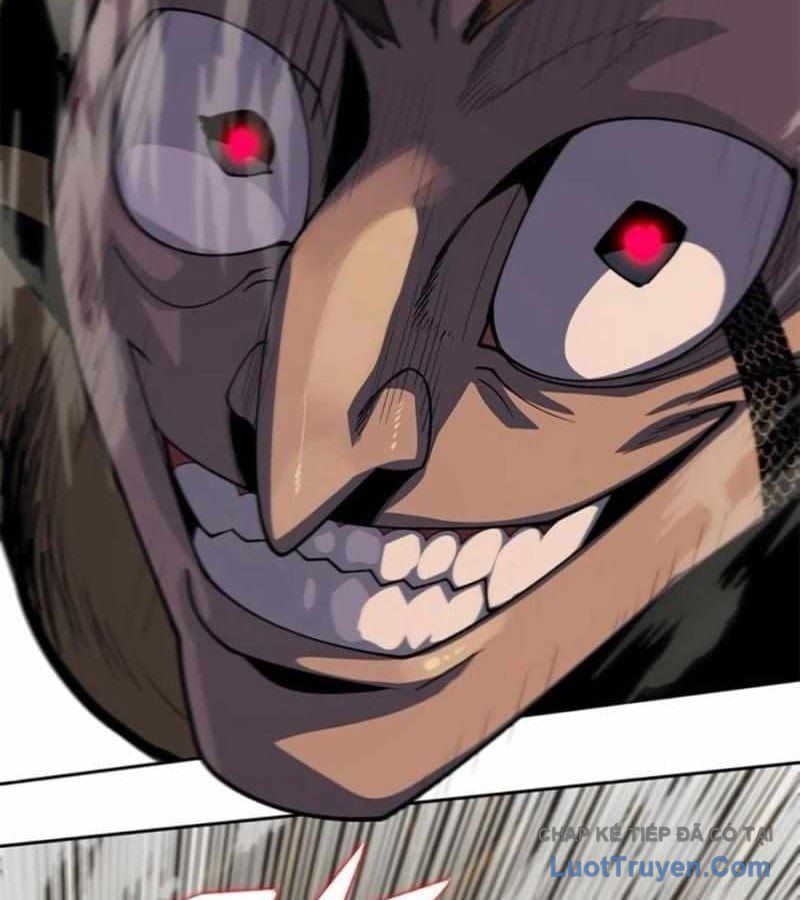 Tôi Chỉ Là Người Khuân Vác Trong Hầm Ngục - Chương 30 - Trang 158