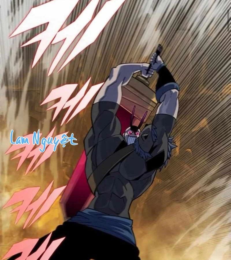 Tôi Chỉ Là Người Khuân Vác Trong Hầm Ngục - Chương 30 - Trang 159