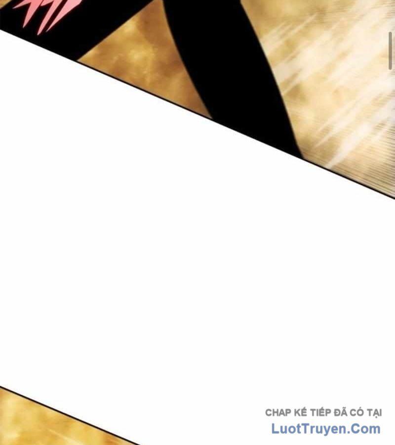 Tôi Chỉ Là Người Khuân Vác Trong Hầm Ngục - Chương 30 - Trang 160