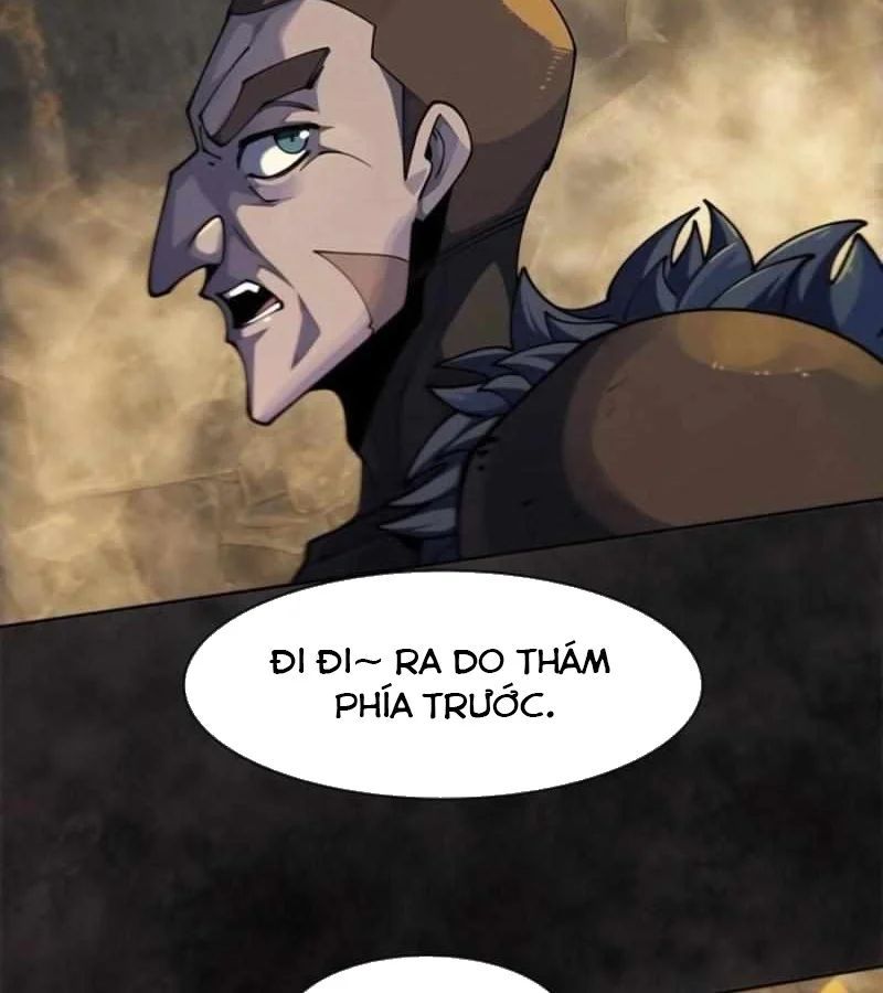 Tôi Chỉ Là Người Khuân Vác Trong Hầm Ngục - Chương 30 - Trang 17