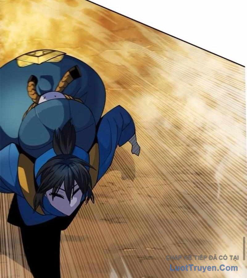 Tôi Chỉ Là Người Khuân Vác Trong Hầm Ngục - Chương 30 - Trang 161