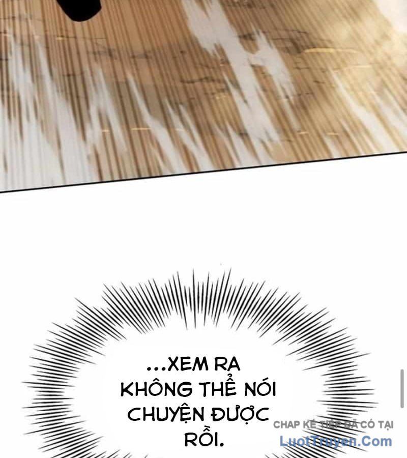 Tôi Chỉ Là Người Khuân Vác Trong Hầm Ngục - Chương 30 - Trang 162