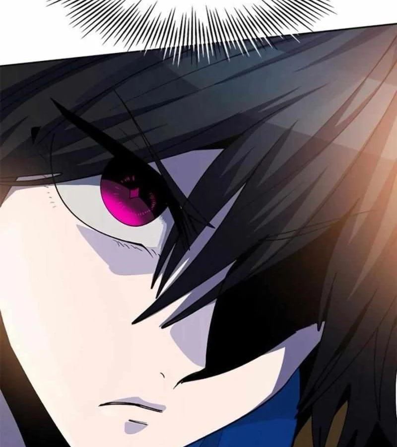 Tôi Chỉ Là Người Khuân Vác Trong Hầm Ngục - Chương 30 - Trang 163