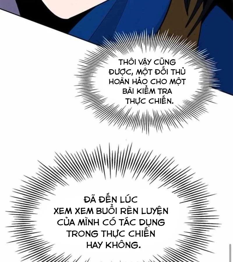 Tôi Chỉ Là Người Khuân Vác Trong Hầm Ngục - Chương 30 - Trang 164