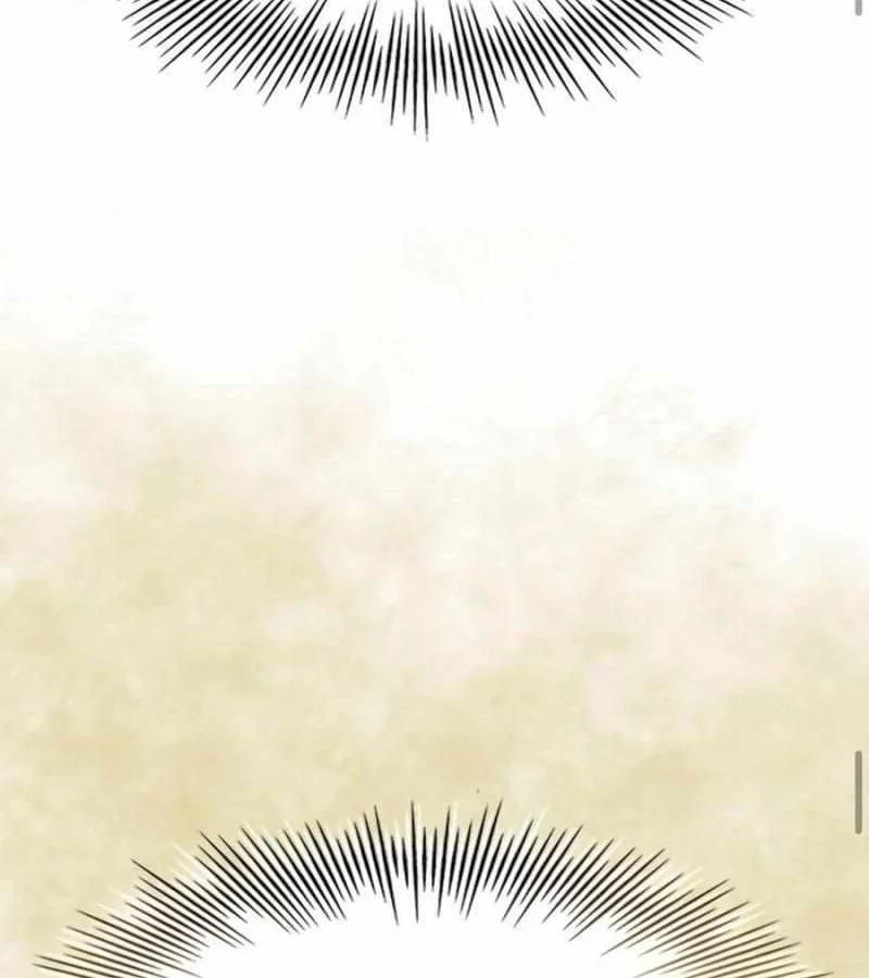 Tôi Chỉ Là Người Khuân Vác Trong Hầm Ngục - Chương 30 - Trang 165