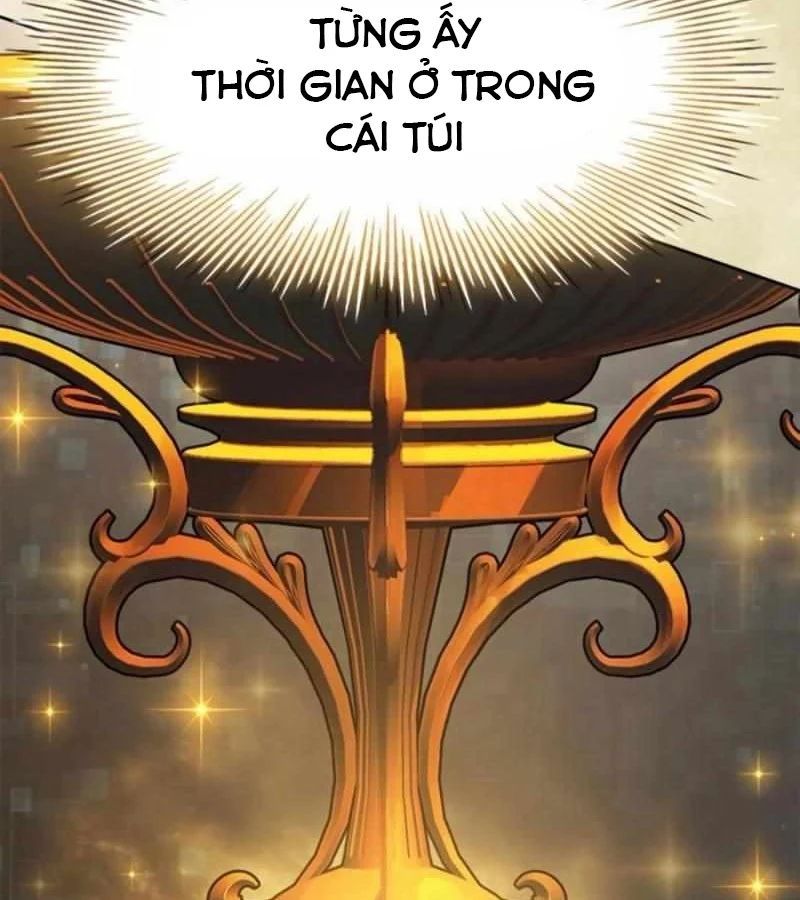 Tôi Chỉ Là Người Khuân Vác Trong Hầm Ngục - Chương 30 - Trang 166