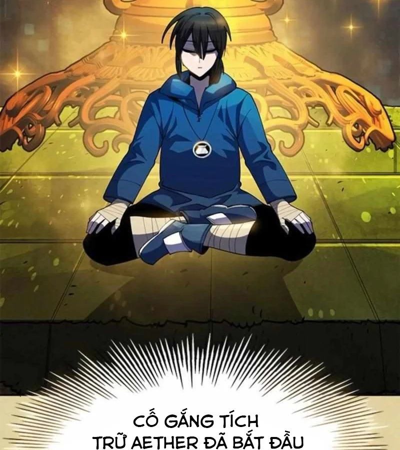 Tôi Chỉ Là Người Khuân Vác Trong Hầm Ngục - Chương 30 - Trang 167