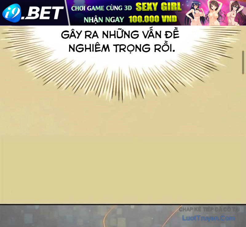 Tôi Chỉ Là Người Khuân Vác Trong Hầm Ngục - Chương 30 - Trang 168