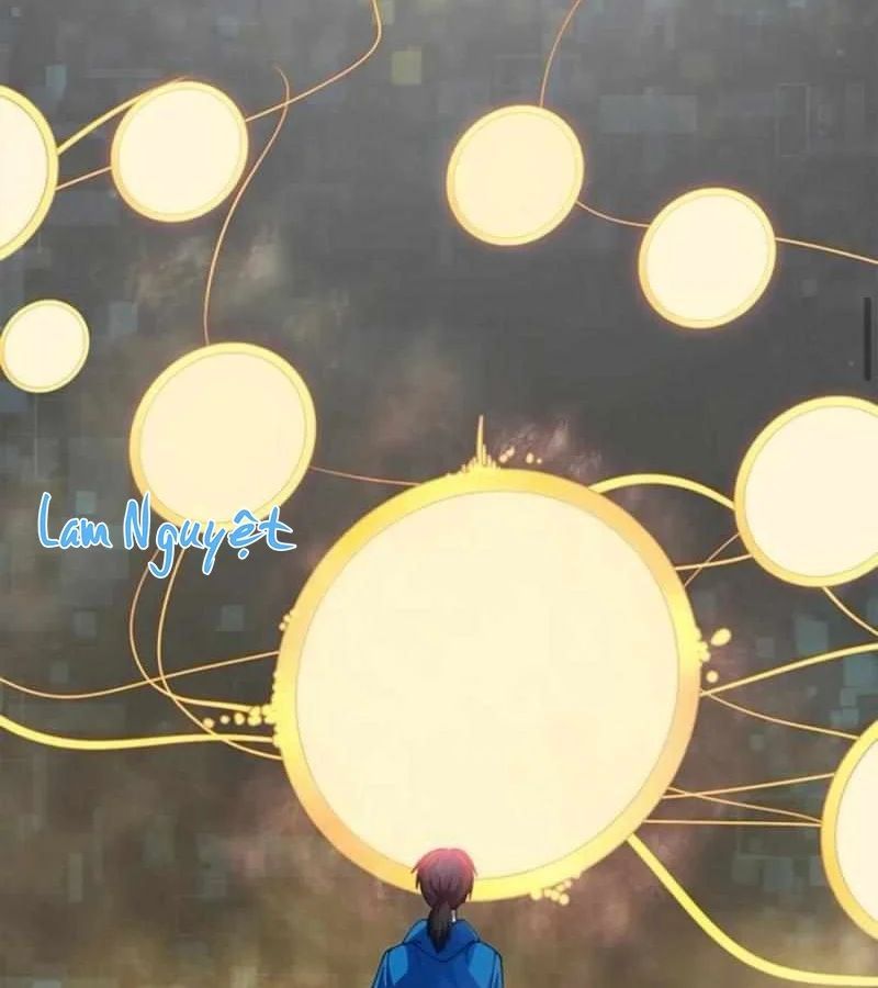 Tôi Chỉ Là Người Khuân Vác Trong Hầm Ngục - Chương 30 - Trang 169