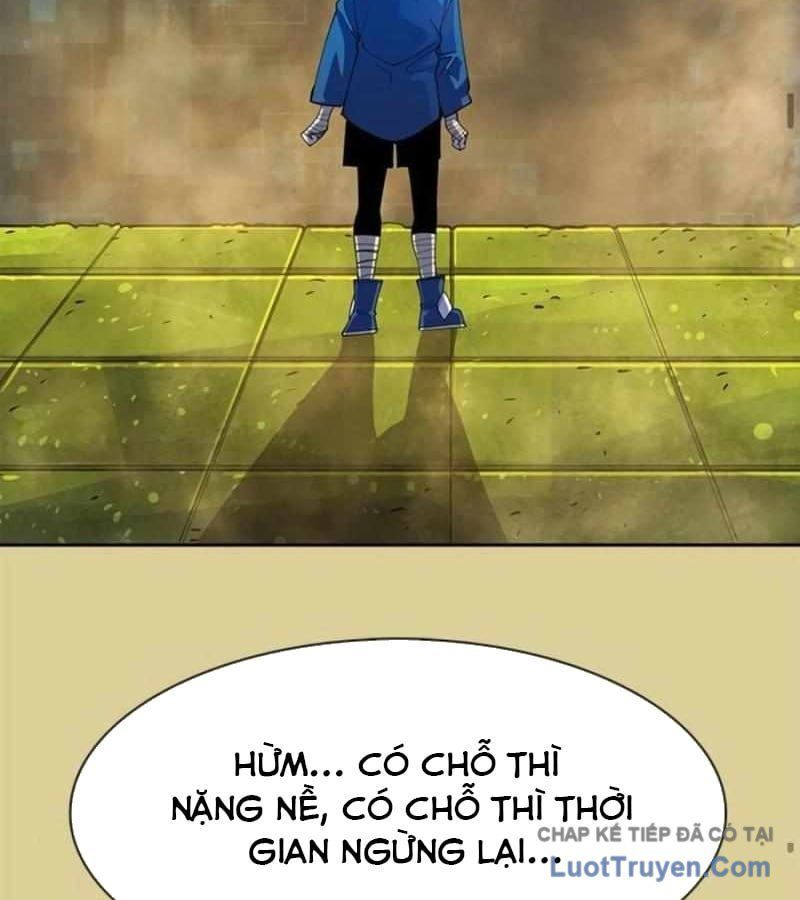 Tôi Chỉ Là Người Khuân Vác Trong Hầm Ngục - Chương 30 - Trang 170