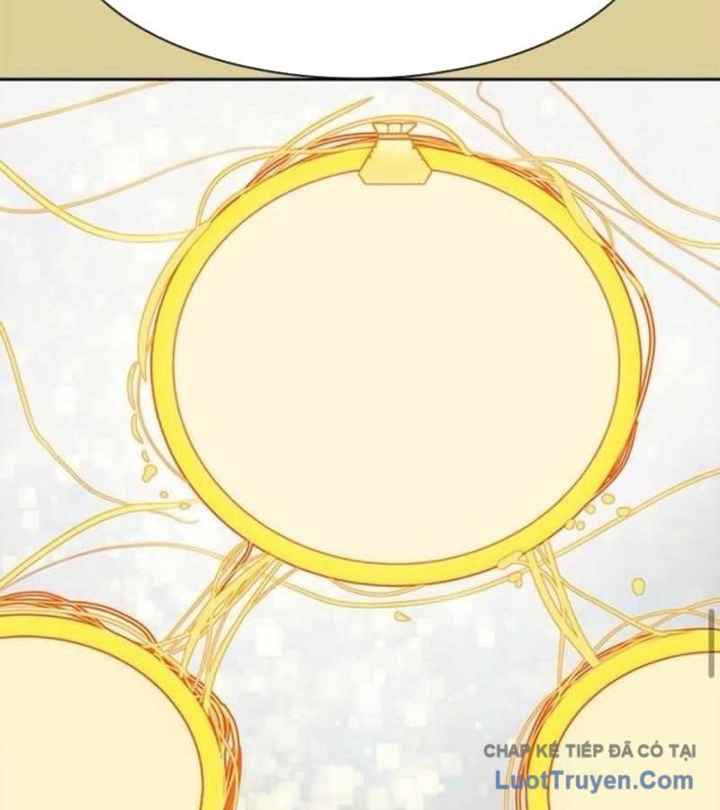 Tôi Chỉ Là Người Khuân Vác Trong Hầm Ngục - Chương 30 - Trang 171