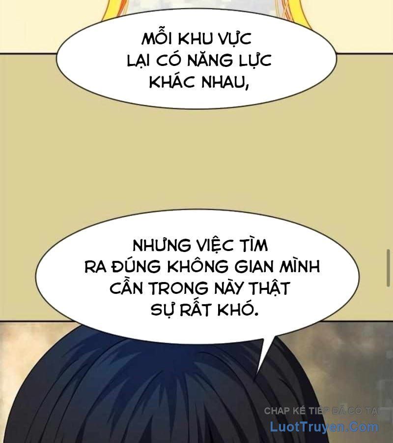 Tôi Chỉ Là Người Khuân Vác Trong Hầm Ngục - Chương 30 - Trang 172