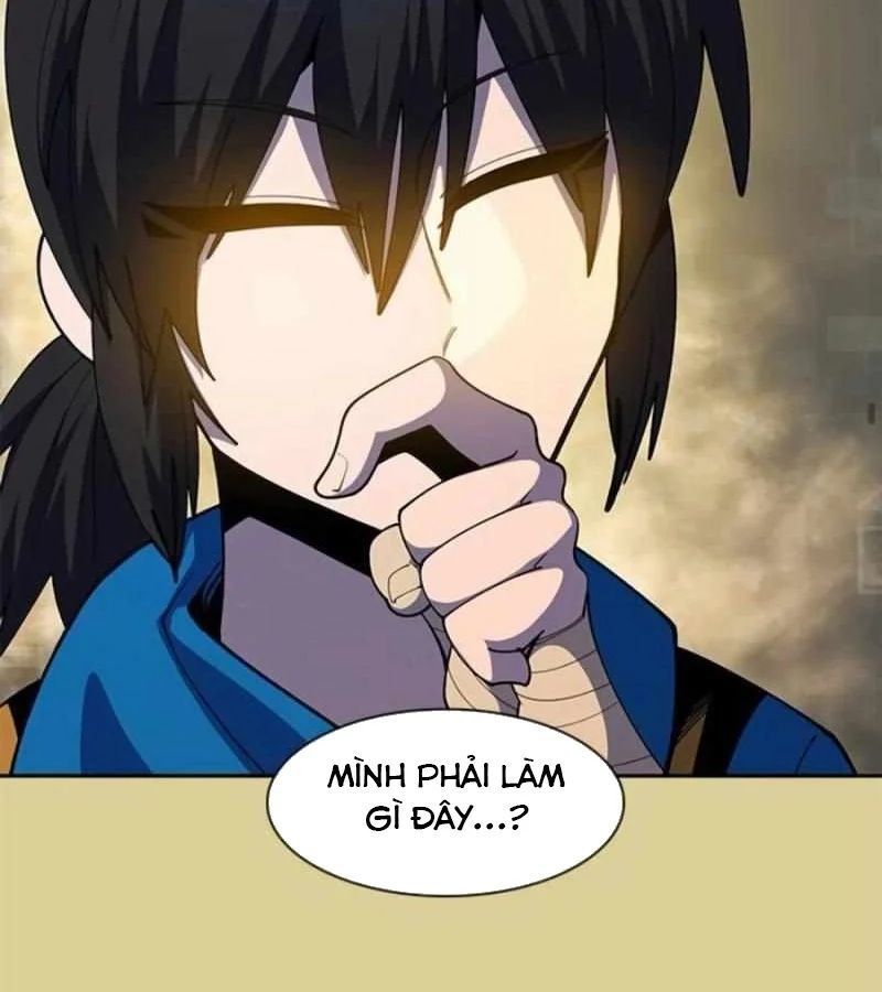 Tôi Chỉ Là Người Khuân Vác Trong Hầm Ngục - Chương 30 - Trang 173