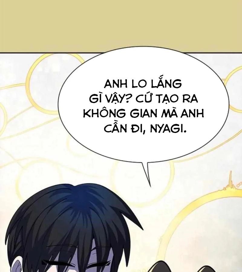 Tôi Chỉ Là Người Khuân Vác Trong Hầm Ngục - Chương 30 - Trang 174