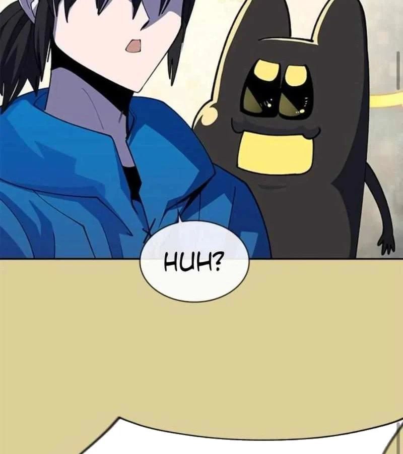 Tôi Chỉ Là Người Khuân Vác Trong Hầm Ngục - Chương 30 - Trang 175