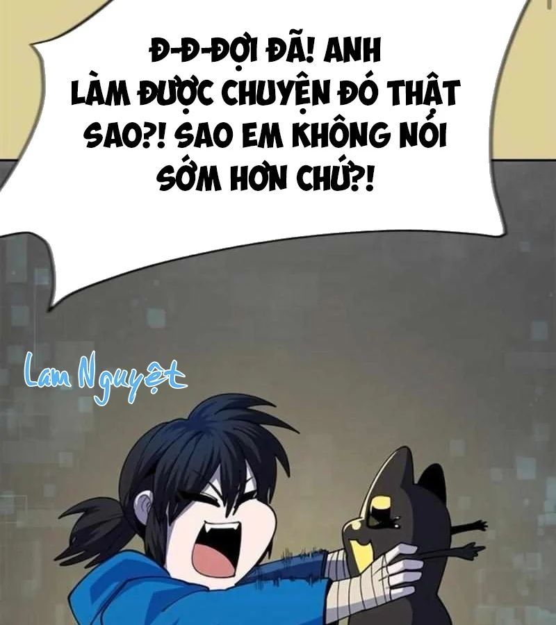 Tôi Chỉ Là Người Khuân Vác Trong Hầm Ngục - Chương 30 - Trang 176