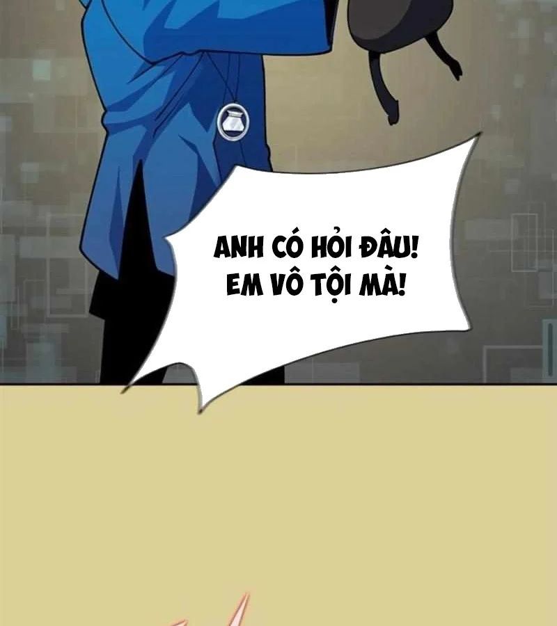 Tôi Chỉ Là Người Khuân Vác Trong Hầm Ngục - Chương 30 - Trang 177