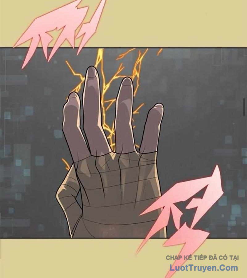 Tôi Chỉ Là Người Khuân Vác Trong Hầm Ngục - Chương 30 - Trang 178