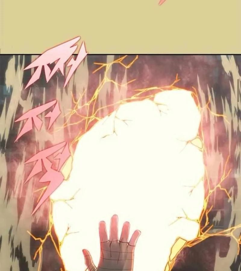 Tôi Chỉ Là Người Khuân Vác Trong Hầm Ngục - Chương 30 - Trang 179