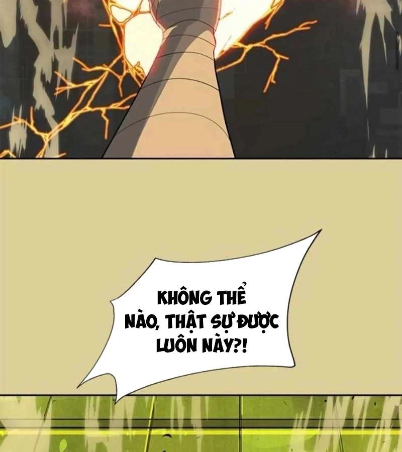 Tôi Chỉ Là Người Khuân Vác Trong Hầm Ngục - Chương 30 - Trang 180