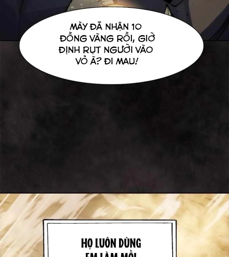 Tôi Chỉ Là Người Khuân Vác Trong Hầm Ngục - Chương 30 - Trang 19