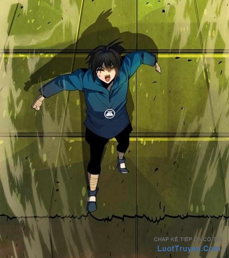 Tôi Chỉ Là Người Khuân Vác Trong Hầm Ngục - Chương 30 - Trang 181
