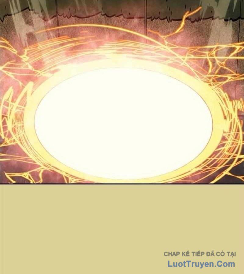 Tôi Chỉ Là Người Khuân Vác Trong Hầm Ngục - Chương 30 - Trang 182