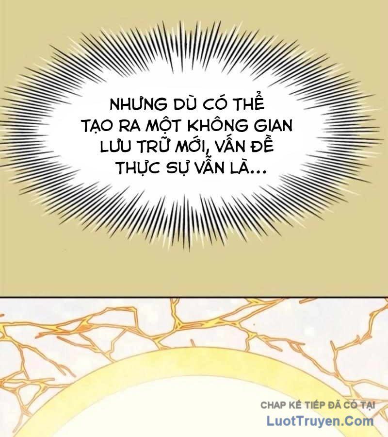 Tôi Chỉ Là Người Khuân Vác Trong Hầm Ngục - Chương 30 - Trang 183