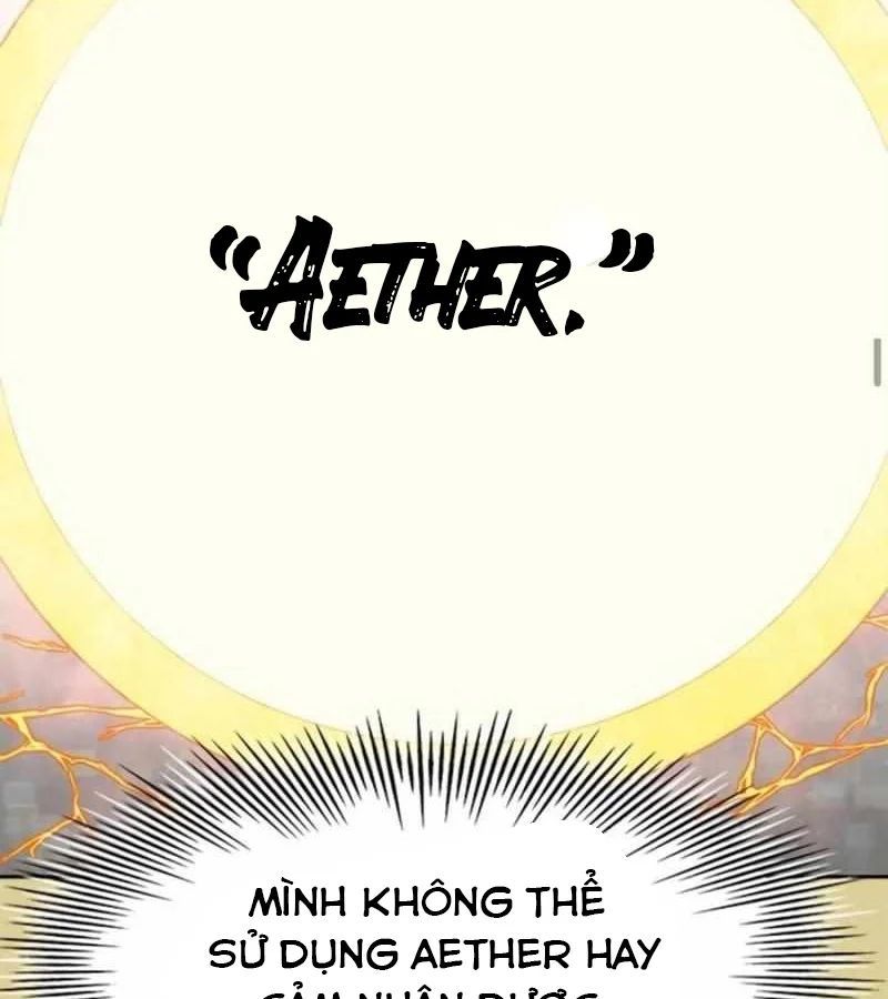 Tôi Chỉ Là Người Khuân Vác Trong Hầm Ngục - Chương 30 - Trang 184