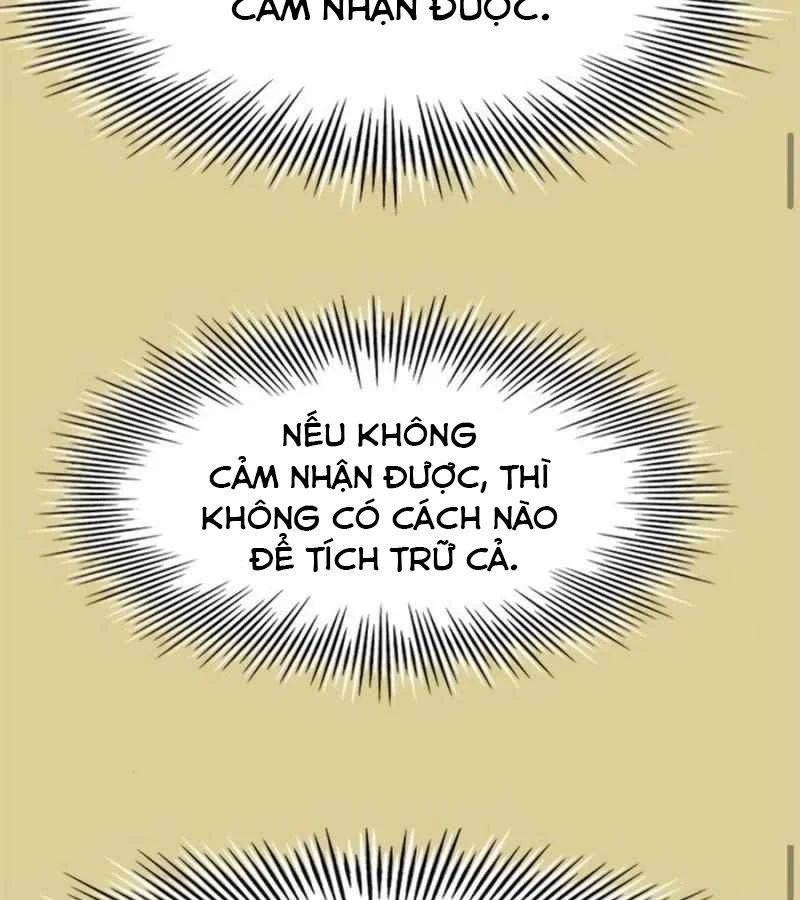 Tôi Chỉ Là Người Khuân Vác Trong Hầm Ngục - Chương 30 - Trang 185